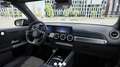 Mercedes-Benz EQB 250 250+ Noir - thumbnail 10