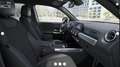 Mercedes-Benz EQB 250 250+ Noir - thumbnail 11