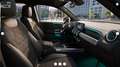 Mercedes-Benz EQB 250 250+ Negro - thumbnail 15