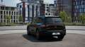 Mercedes-Benz EQB 250 250+ Negro - thumbnail 3