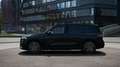 Mercedes-Benz EQB 250 250+ Negro - thumbnail 2
