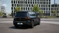 Mercedes-Benz EQB 250 250+ Noir - thumbnail 5