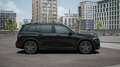 Mercedes-Benz EQB 250 250+ Negro - thumbnail 6