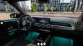 Mercedes-Benz EQB 250 250+ Noir - thumbnail 14