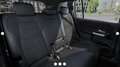 Mercedes-Benz EQB 250 250+ Negro - thumbnail 12
