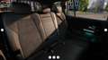 Mercedes-Benz EQB 250 250+ Noir - thumbnail 16