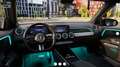 Mercedes-Benz EQB 250 250+ Noir - thumbnail 13