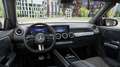 Mercedes-Benz EQB 250 250+ Negro - thumbnail 9