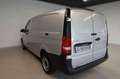 Mercedes-Benz Vito 116 CDI lang Aut. Klima Navi AHK RFK 1.Hand Grigio - thumbnail 8