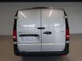 Mercedes-Benz Vito 116 CDI lang Aut. Klima Navi AHK RFK 1.Hand Grigio - thumbnail 7