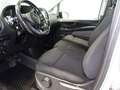 Mercedes-Benz Vito 116 CDI lang Aut. Klima Navi AHK RFK 1.Hand Grigio - thumbnail 12