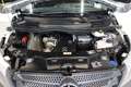 Mercedes-Benz Vito 116 CDI lang Aut. Klima Navi AHK RFK 1.Hand Gris - thumbnail 18