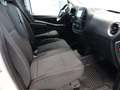Mercedes-Benz Vito 116 CDI lang Aut. Klima Navi AHK RFK 1.Hand Grigio - thumbnail 15