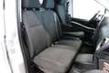 Mercedes-Benz Vito 116 CDI lang Aut. Klima Navi AHK RFK 1.Hand Gris - thumbnail 16
