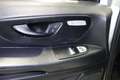 Mercedes-Benz Vito 116 CDI lang Aut. Klima Navi AHK RFK 1.Hand Grigio - thumbnail 13