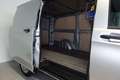 Mercedes-Benz Vito 116 CDI lang Aut. Klima Navi AHK RFK 1.Hand Grigio - thumbnail 11