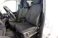 Mercedes-Benz Vito 116 CDI lang Aut. Klima Navi AHK RFK 1.Hand Grigio - thumbnail 14