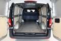 Mercedes-Benz Vito 116 CDI lang Aut. Klima Navi AHK RFK 1.Hand Gris - thumbnail 17