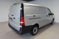 Mercedes-Benz Vito 116 CDI lang Aut. Klima Navi AHK RFK 1.Hand Grigio - thumbnail 6