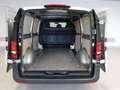 Mercedes-Benz Vito 116 CDI lang Aut. Klima Navi AHK RFK 1.Hand Grigio - thumbnail 10