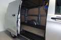 Mercedes-Benz Vito 116 CDI lang Aut. Klima Navi AHK RFK 1.Hand Grigio - thumbnail 4