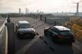 Audi RS6 ABT RS6-S (720 PS & 900 NM) Schwarz - thumbnail 4