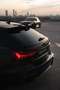 Audi RS6 ABT RS6-S (720 PS & 900 NM) Schwarz - thumbnail 6