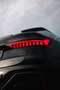 Audi RS6 ABT RS6-S (720 PS & 900 NM) Schwarz - thumbnail 9