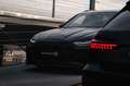 Audi RS6 ABT RS6-S (720 PS & 900 NM) Schwarz - thumbnail 5
