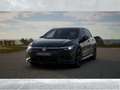 Volkswagen Golf GTI Clubsport 2,0l TSI 221kW DSG PAN KAM Schwarz - thumbnail 6