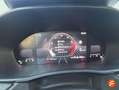 Skoda Fabia 1.0 TSI Selection 70kW Blanco - thumbnail 12