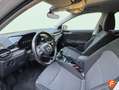 Skoda Fabia 1.0 TSI Selection 70kW Blanco - thumbnail 10