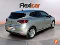 Renault Clio Business TCe 67 kW (90CV) Gris - thumbnail 3