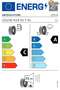 Volkswagen Golf R IQ.LIGHT MATRIX+KAMERA+ACC+KLIMA+APP+18" ALU ... - thumbnail 31
