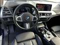 BMW X3 x20d Leder HUD ACC Pano.SuView.Laser HiFi AHK Blau - thumbnail 11