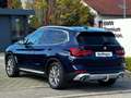 BMW X3 x20d Leder HUD ACC Pano.SuView.Laser HiFi AHK Blau - thumbnail 8