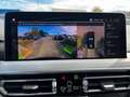 BMW X3 x20d Leder HUD ACC Pano.SuView.Laser HiFi AHK Blau - thumbnail 16