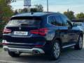 BMW X3 x20d Leder HUD ACC Pano.SuView.Laser HiFi AHK Blau - thumbnail 6