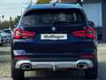 BMW X3 x20d Leder HUD ACC Pano.SuView.Laser HiFi AHK Blau - thumbnail 7
