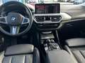 BMW X3 x20d Leder HUD ACC Pano.SuView.Laser HiFi AHK Blau - thumbnail 12