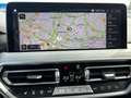 BMW X3 x20d Leder HUD ACC Pano.SuView.Laser HiFi AHK Blau - thumbnail 15