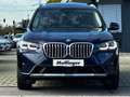 BMW X3 x20d Leder HUD ACC Pano.SuView.Laser HiFi AHK Blau - thumbnail 4