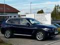 BMW X3 x20d Leder HUD ACC Pano.SuView.Laser HiFi AHK Blau - thumbnail 3