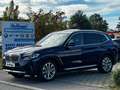 BMW X3 x20d Leder HUD ACC Pano.SuView.Laser HiFi AHK Blau - thumbnail 5