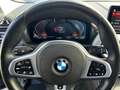 BMW X3 x20d Leder HUD ACC Pano.SuView.Laser HiFi AHK Blau - thumbnail 13