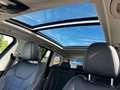 BMW X3 x20d Leder HUD ACC Pano.SuView.Laser HiFi AHK Blau - thumbnail 17