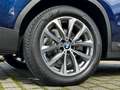 BMW X3 x20d Leder HUD ACC Pano.SuView.Laser HiFi AHK Blau - thumbnail 9