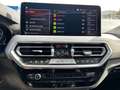 BMW X3 x20d Leder HUD ACC Pano.SuView.Laser HiFi AHK Blau - thumbnail 14