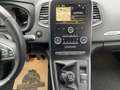 Renault Grand Scenic Limited TCe140 7-SITZER ANHÄNGERK Black - thumbnail 10