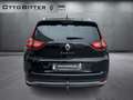 Renault Grand Scenic Limited TCe140 7-SITZER ANHÄNGERK Black - thumbnail 3